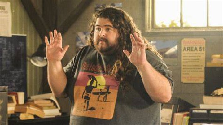 
Facts About Jorge Garcia and Where He Is Now Since He Left ‘Hawaii Five-0’ Cast 