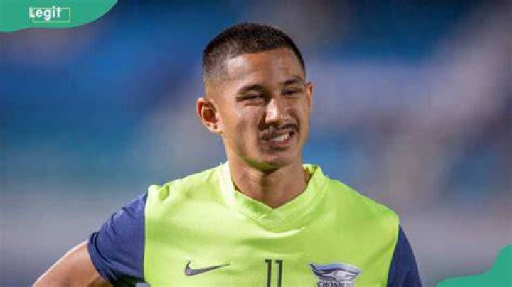 
Faiq Bolkiah Height, Weight, Net Worth, Age, Birthday, Wikipedia, Who, Nationality, Biography 