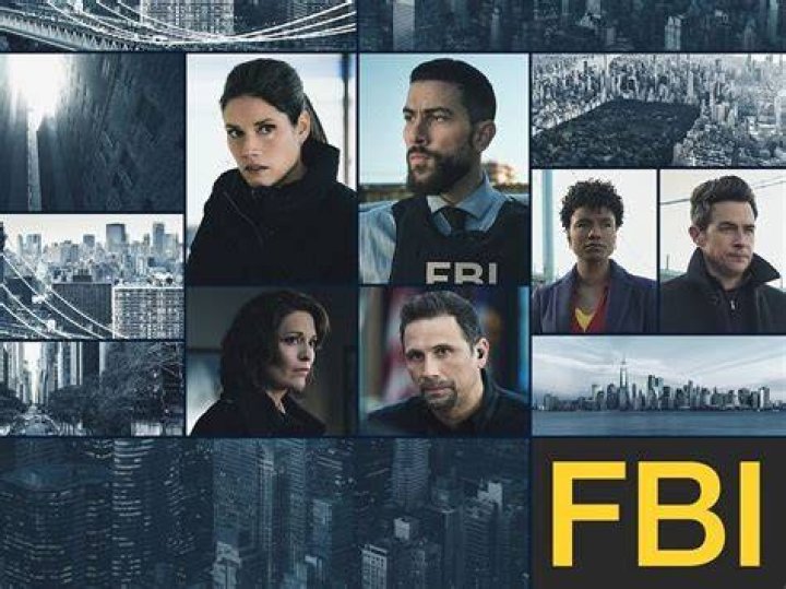 
FBI season 5 episode 13 release date, air time, plot, and more 