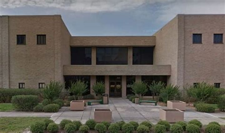 
Florida boy, 8, who threatened to ‘kill everyone’ at foster home arrested for slitting minor’s throat 