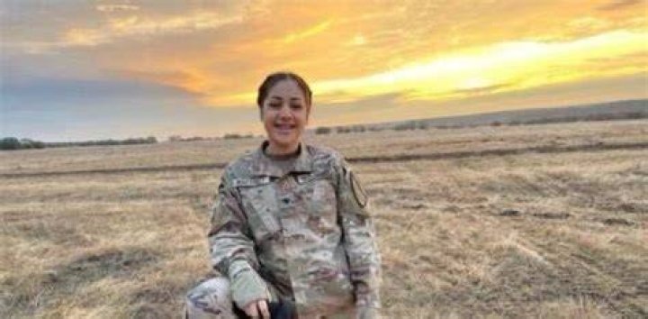 
Francine Martinez Murder: Where Is Nakealon Mosley Now? 