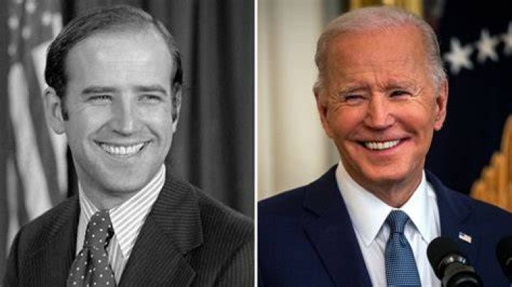 Francis W. Biden Height, Weight, Net Worth, Age, Birthday, Wikipedia, Who, Instagram, Biography