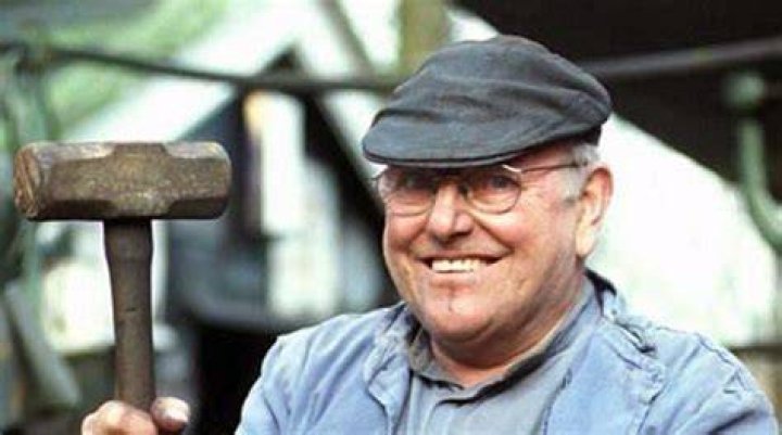 Fred Dibnah Cause of Death, How did Fred Dibnah Die?