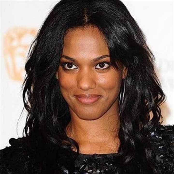 Freema Agyeman Height, Weight, Net Worth, Age, Birthday, Wikipedia, Who, Nationality, Biography