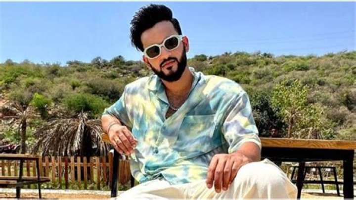 Fukra Insaan Weight, Net Worth, Age, Birthday, Wikipedia, Who, Instagram, Biography