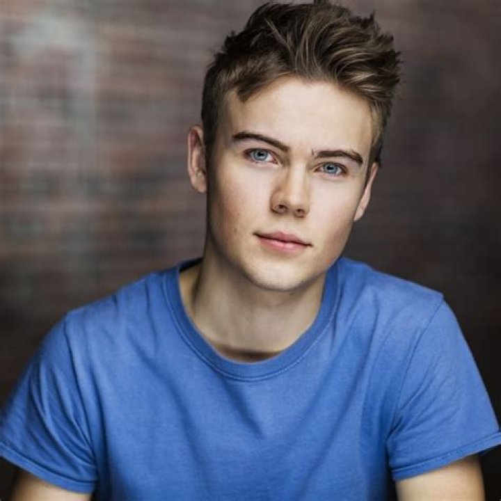 Gage Munroe Height, Weight, Net Worth, Age, Birthday, Wikipedia, Who, Nationality, Biography