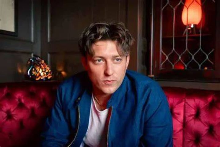Gavin McHugh Height, Net Worth, Age, Wiki, Who, Facts, Biography