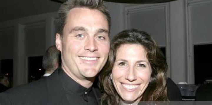 
Gaynor Faye Husband Mark Pickering Age, What We Know About Kay Mellor Daughter 