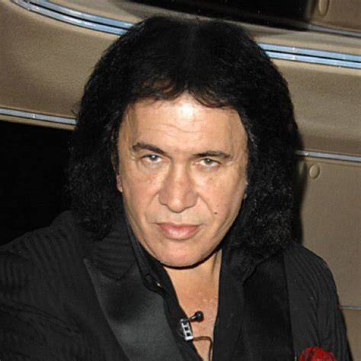 Gene Simmons Height, Weight, Net Worth, Age, Birthday, Wikipedia, Who, Nationality, Biography