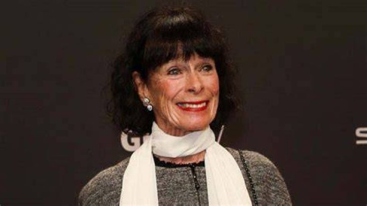 Geraldine Chaplin Height, Weight, Net Worth, Age, Birthday, Wikipedia, Who, Nationality, Biography