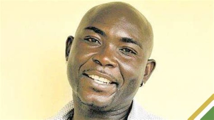 
“Ghett’a Life” Actor Christopher McFarlane Has Died 