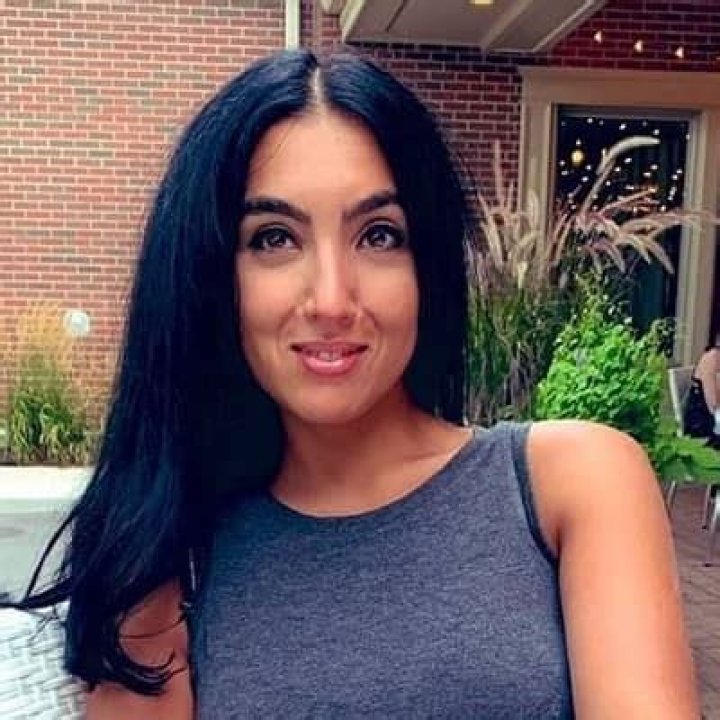 Gisele Barreto Fetterman Height, Weight, Net Worth, Age, Birthday, Wikipedia, Who, Nationality, Biography