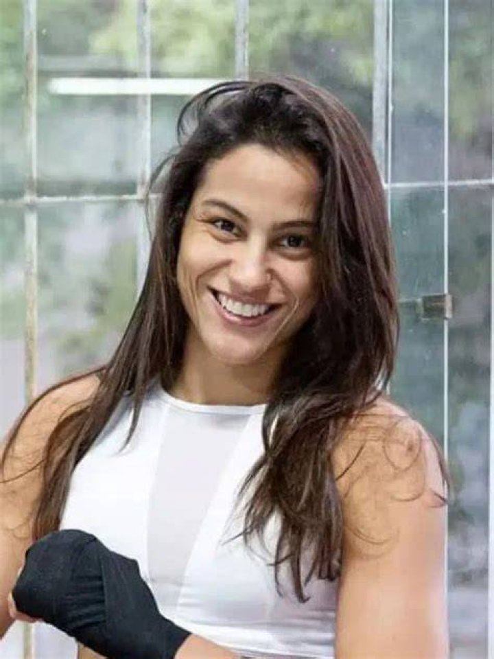 Gloria – Glodejo07 Height, Weight, Net Worth, Age, Wiki, Who, Instagram, Biography