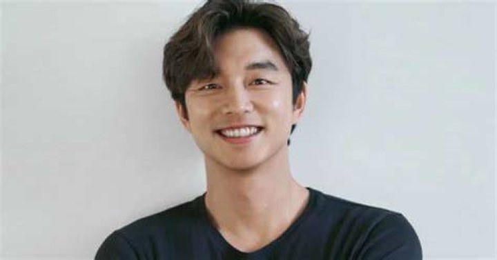 
Gong Yoo Height, Weight, Net Worth, Age, Birthday, Wikipedia, Who, Nationality, Biography 