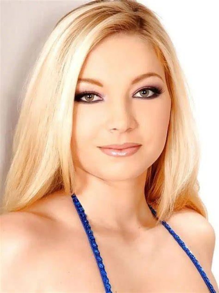 Grace Busch Height, Age, Boyfriend, Biography, Wiki, Net Worth