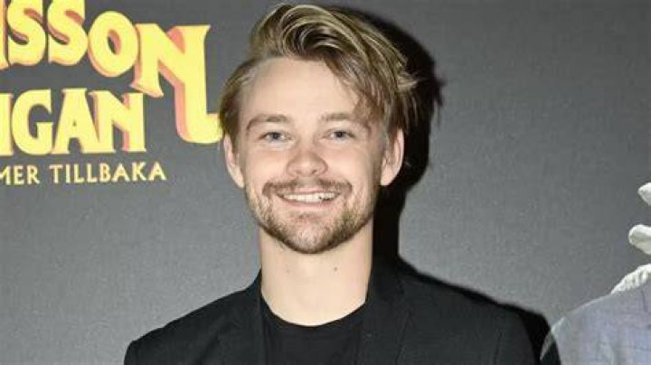 Hampus Hedström Height, Weight, Net Worth, Age, Birthday, Wikipedia, Who, Instagram, Biography