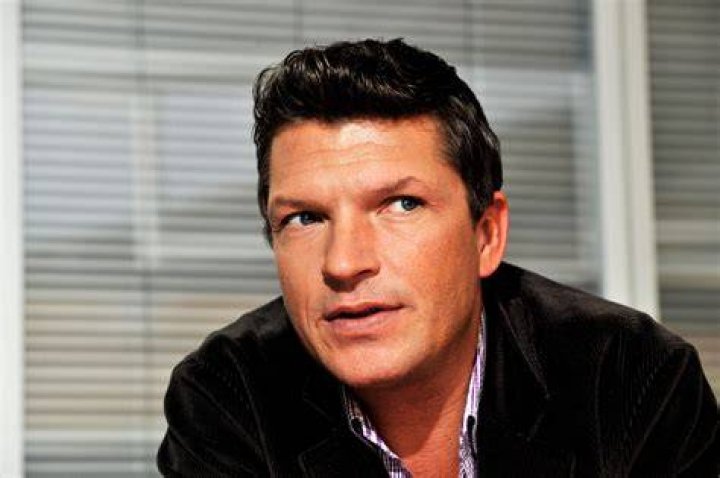 
Hardy Krüger Jr Height, Weight, Net Worth, Age, Birthday, Wikipedia, Who, Nationality, Biography 