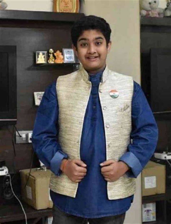 Harmeet Singh Height, Weight, Net Worth, Age, Birthday, Wikipedia, Who, Instagram, Biography