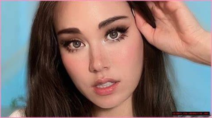
Has Mifuyu Done A Face Reveal On Twitch? Her Biography And Net Worth Details Explored 