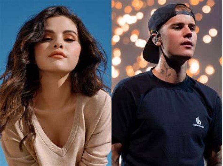 
“He’s like my little brother”: When Selena Gomez denied dating Justin Bieber 