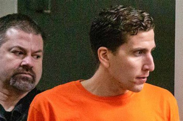 
“He talked about his ancestors”: Report suggests Bryan Kohberger sent DNA for genetic testing 