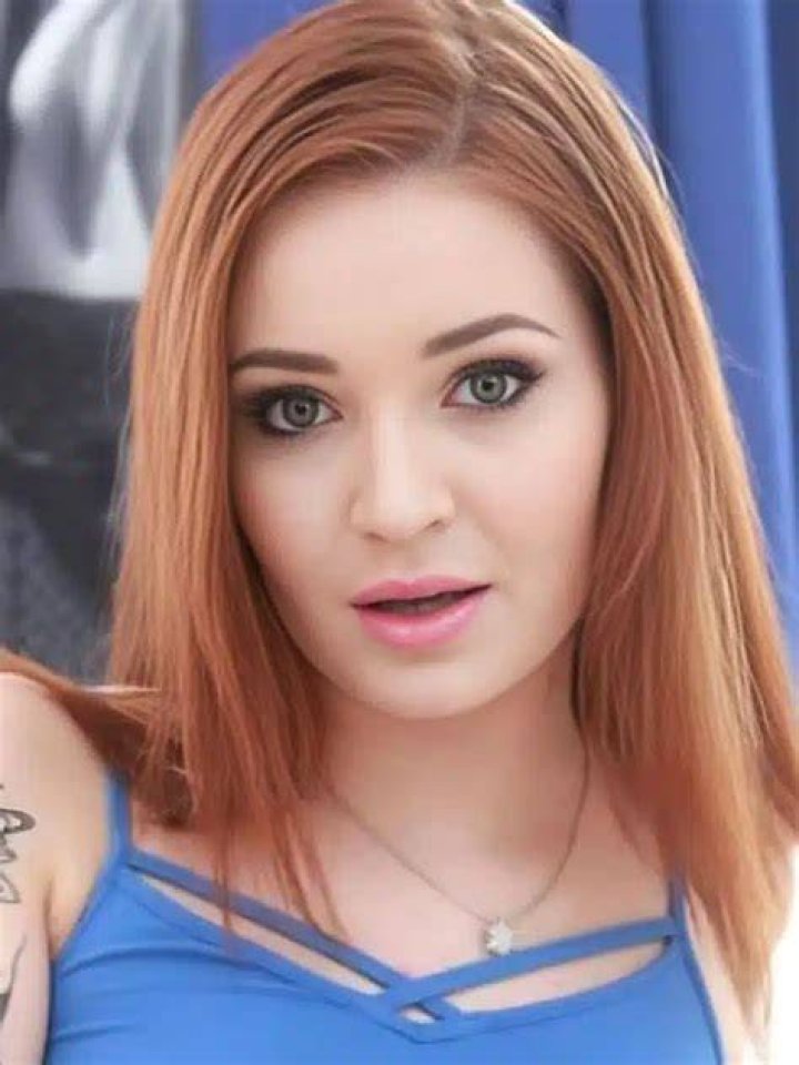 Heather Salvaggio Height, Weight, Net Worth, Age, Wiki, Who, Instagram, Biography