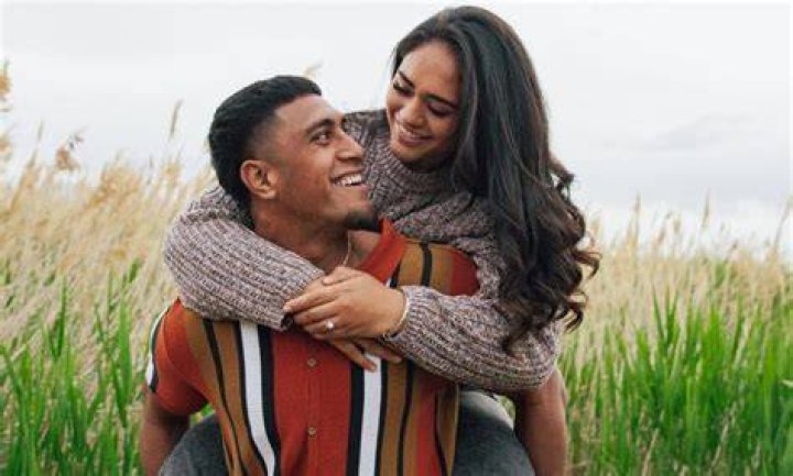 
Henry To’oTo’o Height, Weight, Net Worth, Age, Birthday, Wikipedia, Who, Nationality, Biography 