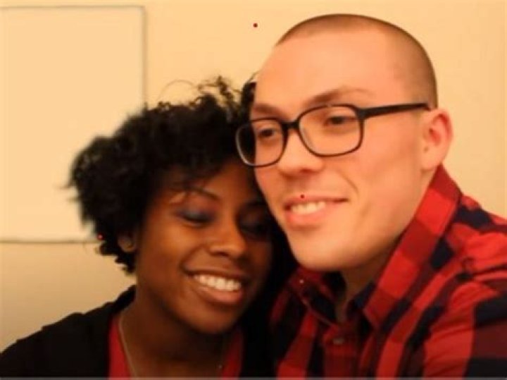 
Here’s The Untold Truth We Know About Anthony Fantano’s Wife, Dominique Boxley 