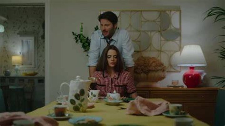 Holy Family Season 2: Will Netflix Show Reveal Gloria’s Fate?