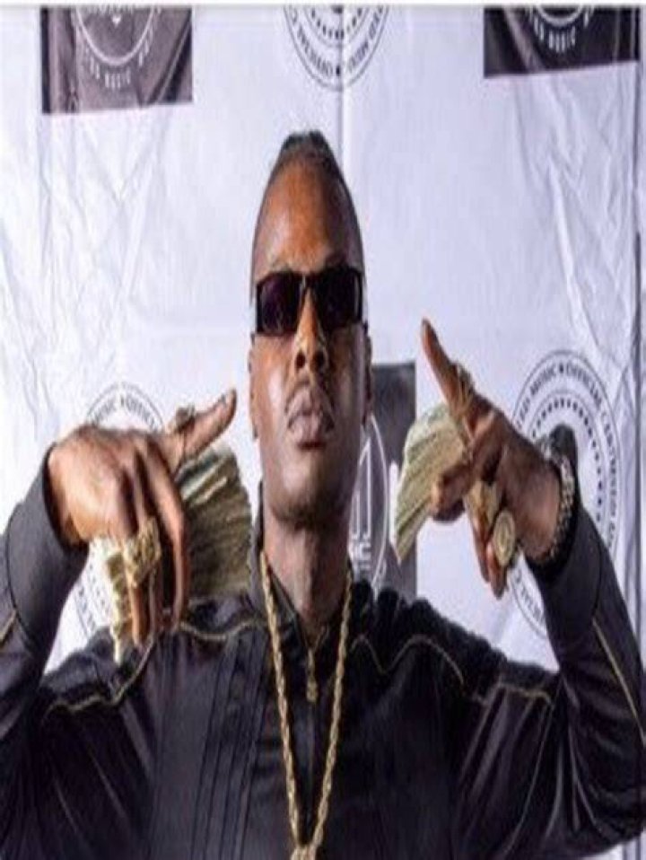 How did Lil Sodi’s 9-year-old Jose die?