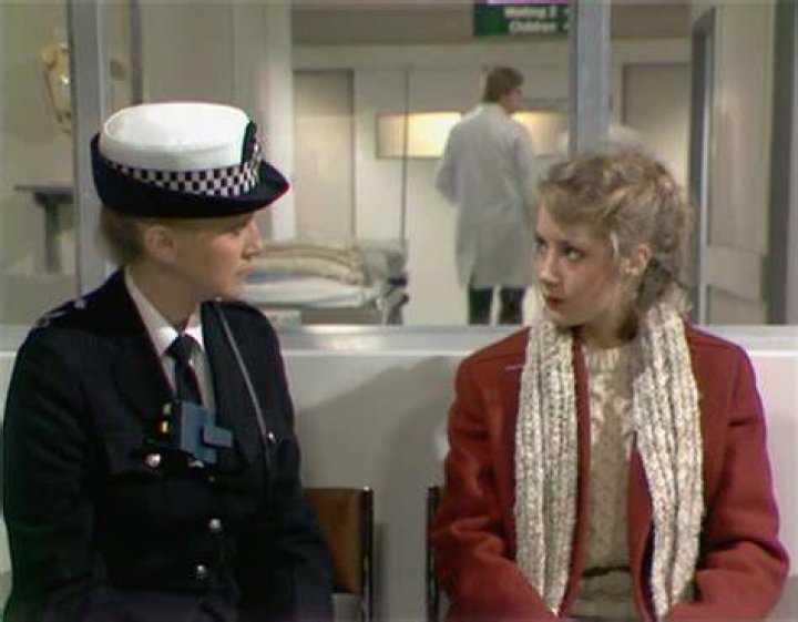 
How did Lynsey Baxter fare? Fact Check: Tales Of The Unexpected Actress Death 