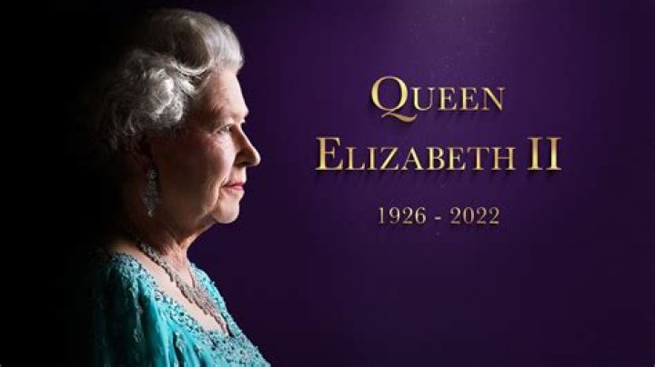 
How Did Queen Elizabeth II Died: Important Dates In Her Life 