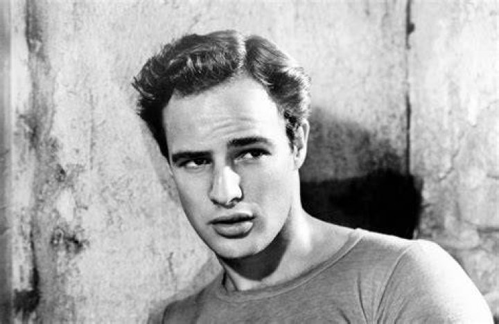 
How Did Will Brando Die? Will Brando’s Death Is A Mystery 