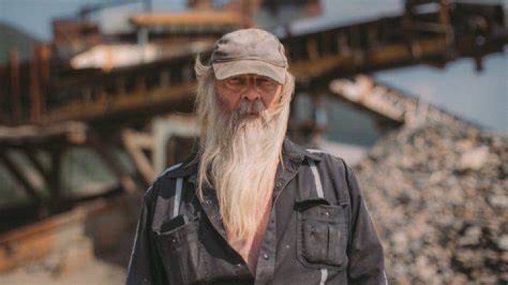 How Many Grandkids Does ‘Gold Rush’ Tony Beets Have & Who Are His Children?