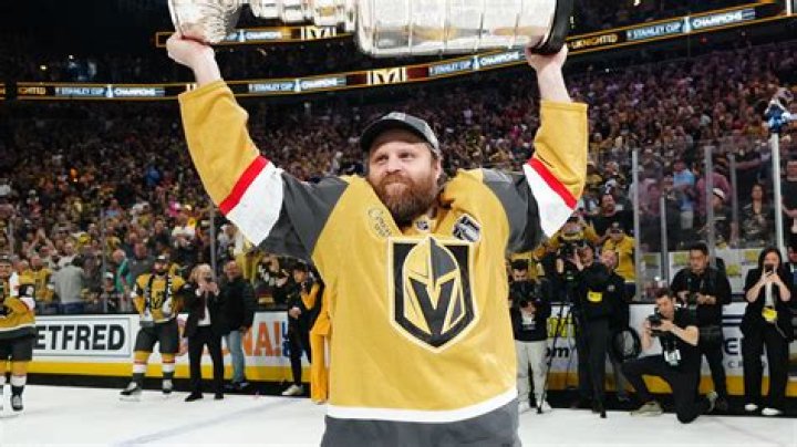 
How Much Does Phil Kessel Make? 