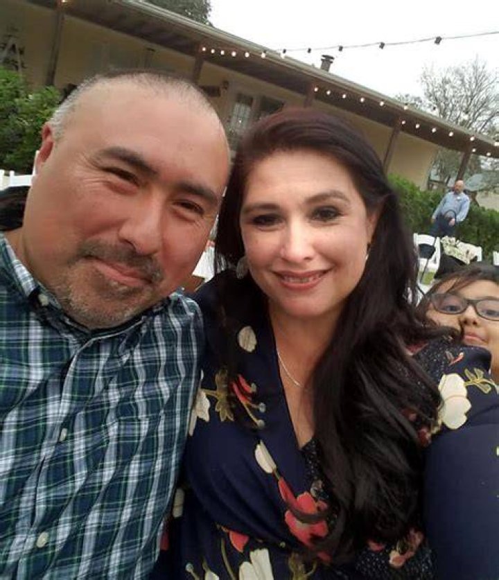 
How Old Are Joe Garcia And Irma Garcia Kids? Name Age And Facebook – Who Is Their Legal Guardian Now? 
