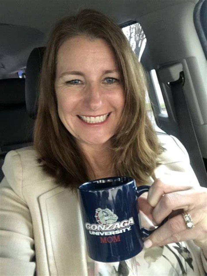 How Old Is Drew Timme Mother? Megan Timme Ethnic Background Explored