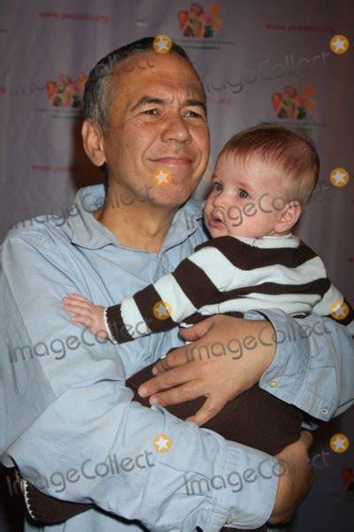
How Old Is Gilbert Gottfried Son? Max Aaron Gottfried Education Details Explored 