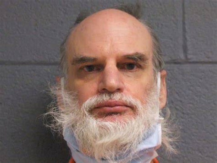 How was Michael Pagel implicated in ex-wife’s murder and where is he now? Whereabouts explored ahead of NBC Dateline
