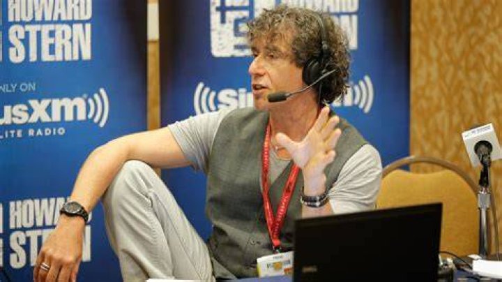 
Howard Stern Weight Loss And Health Update? What Happened To American Radio Personality? 