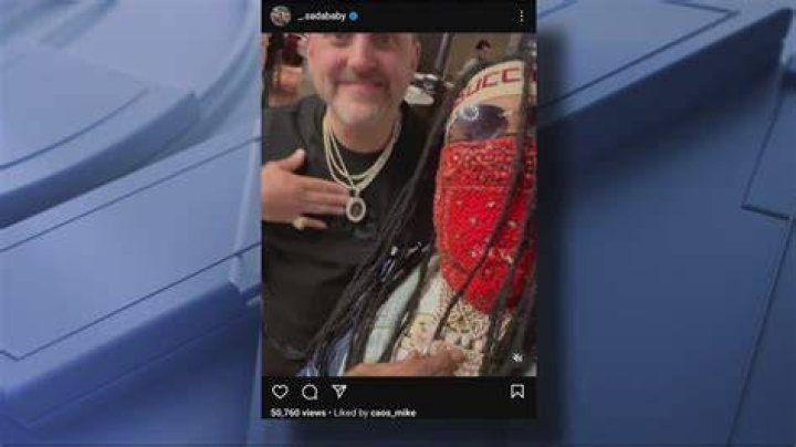 
Hutch The Jewelry Shooting, Is Dan Hutchinson Dead? Here Is What Happened To Him 