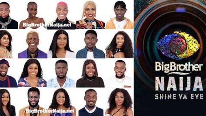 
‘I’d Give Anything To Participate In Big Brother Naija Show, Even If It’s For Just A Day’ – Seyi Hunter 