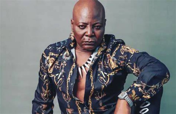 
I remember impregnating many women while my mates were in school — Charly Boy narrates [Video] 