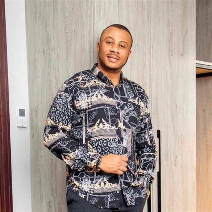 
“I thought three heads were better than one” — Opeyemi Falegan reacts to exposé that cost Nkechi Blessing tears 