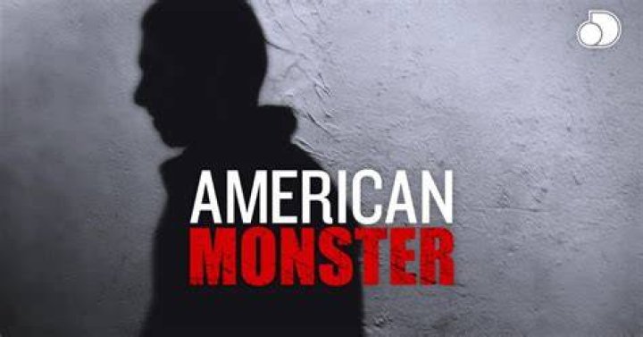 ID’s American Monster: Where is Albert Pacheco now?
