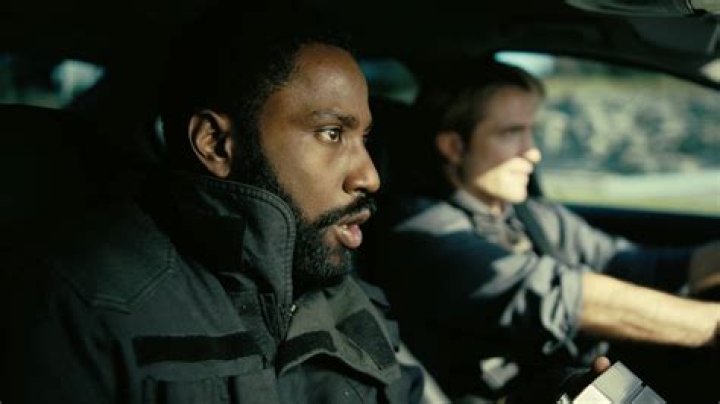 
If Tenet’s Release Is Delayed, No Movies Until Christmas, Says Studio Insider 