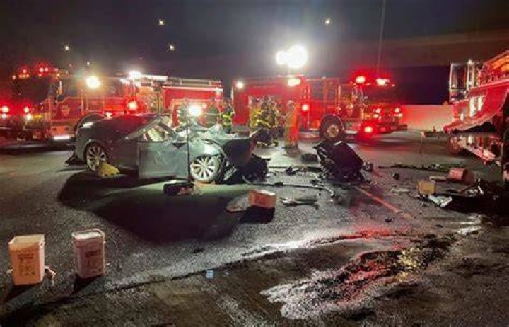 Impaired Driver Katiyah Hines Arrested After Passenger Jayquan Marquise Died In A Crash