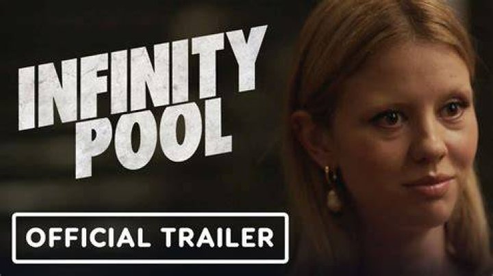 
Infinity Pool: Trailer, release date, plot, and everything we know so far about Mia Goth’s new thriller film 