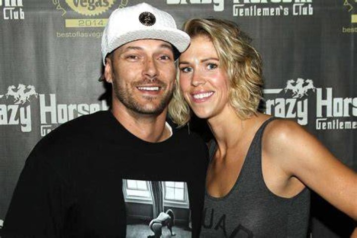 Inside Kevin Federline And His Wife Victoria Prince Relationship Timeline