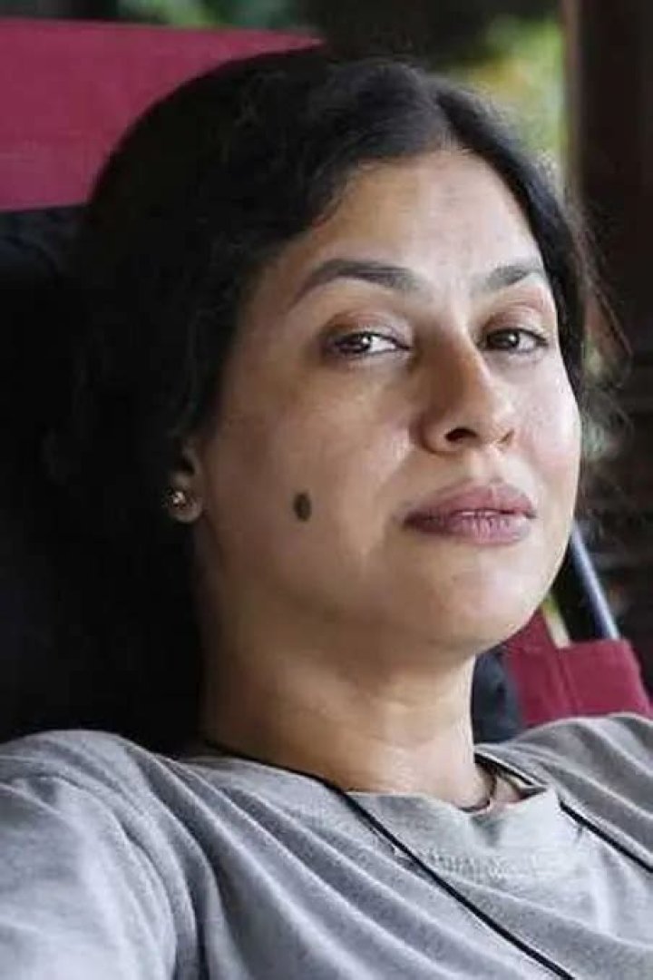 Iravati Harshe Height, Weight, Net Worth, Age, Birthday, Wikipedia, Who, Instagram, Biography